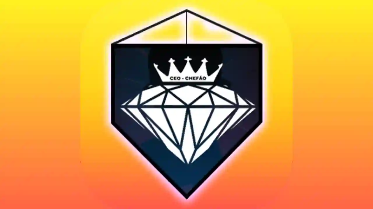 CS Diamantes Pipas Mod Apk