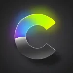Clone AI Video Generator Mod Apk