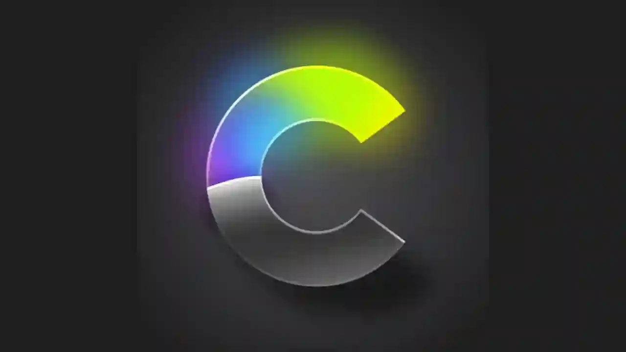 Clone AI Video Generator Mod Apk