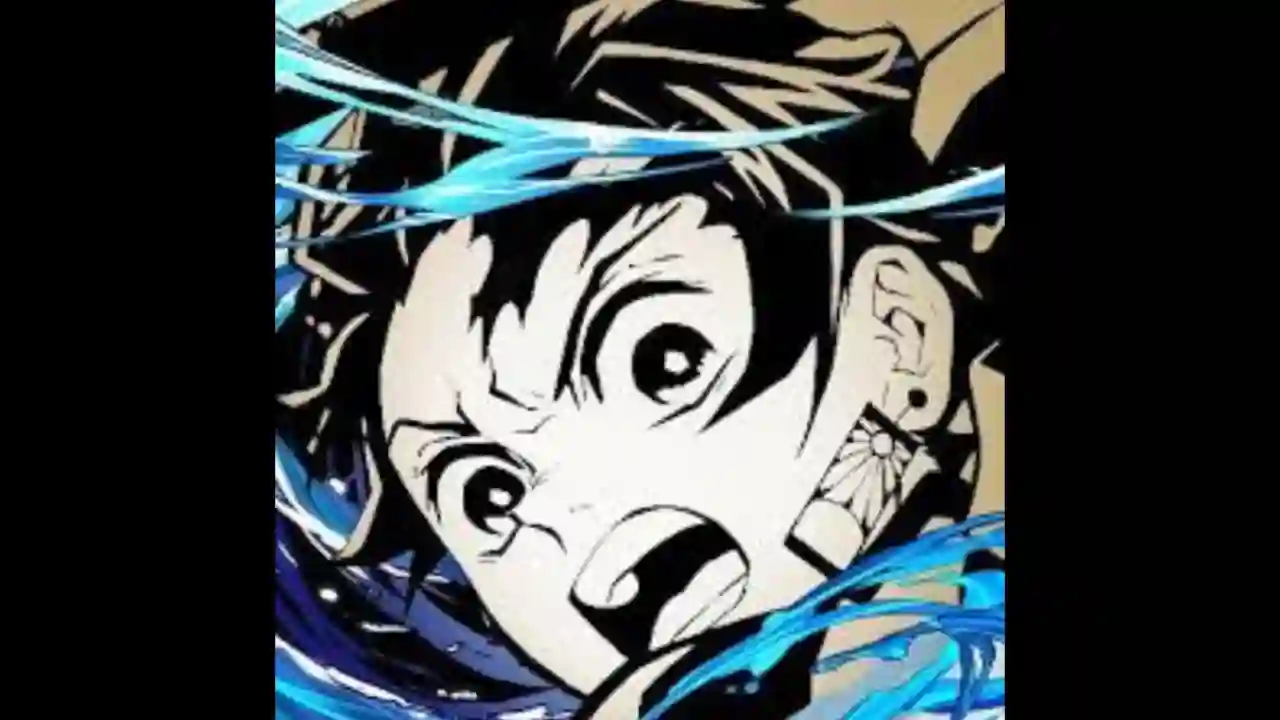 DS Blade of Hashira Apk