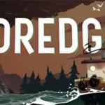 Dredge Mobile Apk