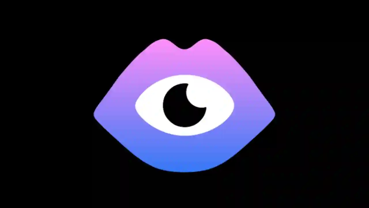 EVA AI Mod Apk