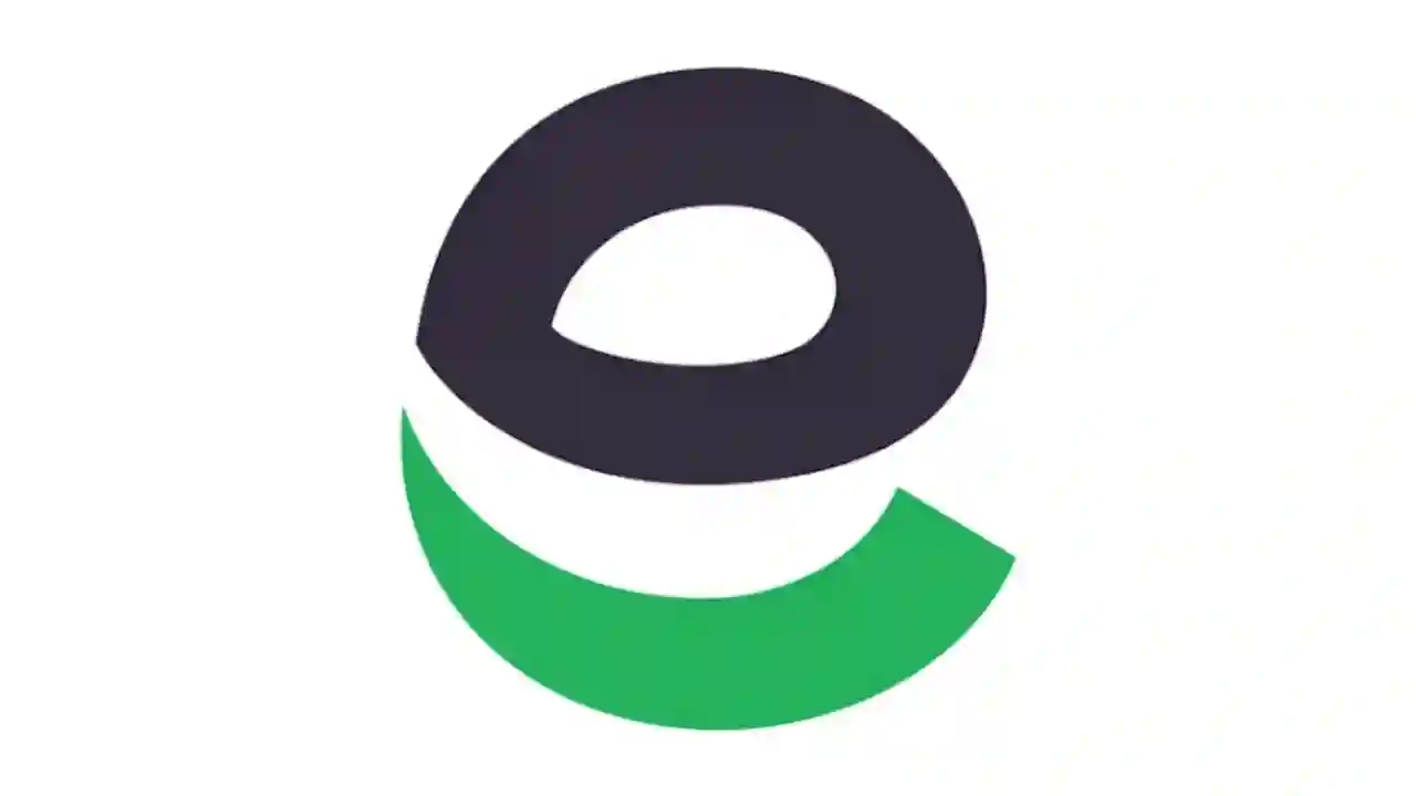 Easypaisa Mod Apk