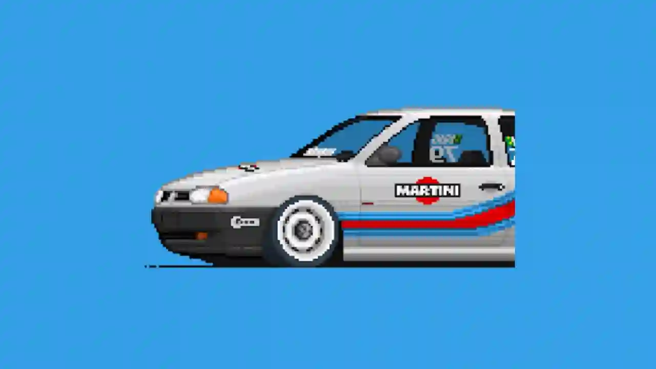 Estilo Br Mod Apk