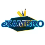 Exambro Apk
