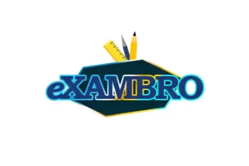 Exambro Apk