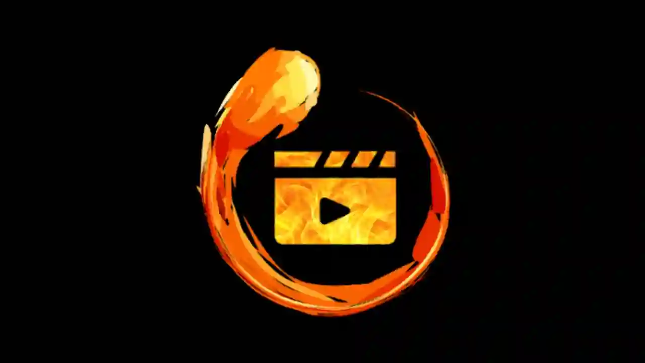 Firemedia Apk