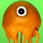 Garten of Banban 3 APK