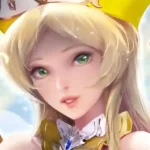 Goddess Era Mod Apk