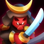 Heroes Vs Hordes Survivor Mod Apk