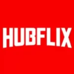 Hubflix APK