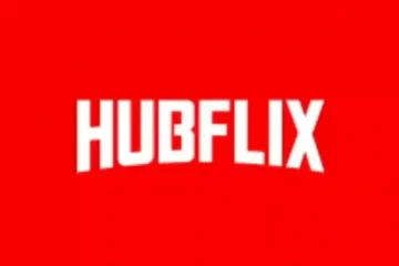 Hubflix APK