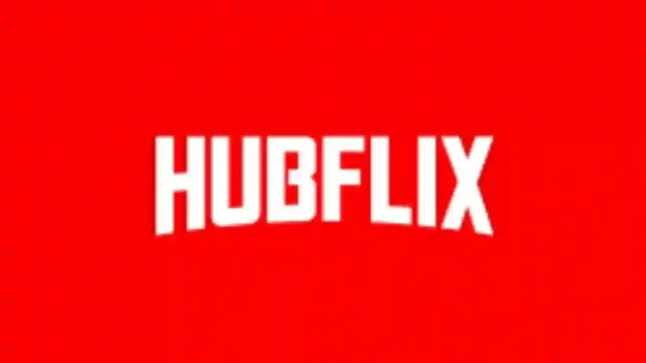 Hubflix APK
