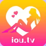 IOU.TV Mod Apk