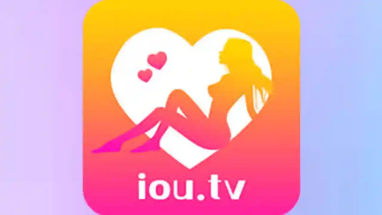 IOU.TV Mod Apk