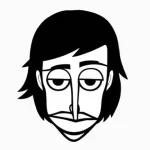 Incredibox Mod Apk