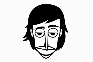 Incredibox Mod Apk