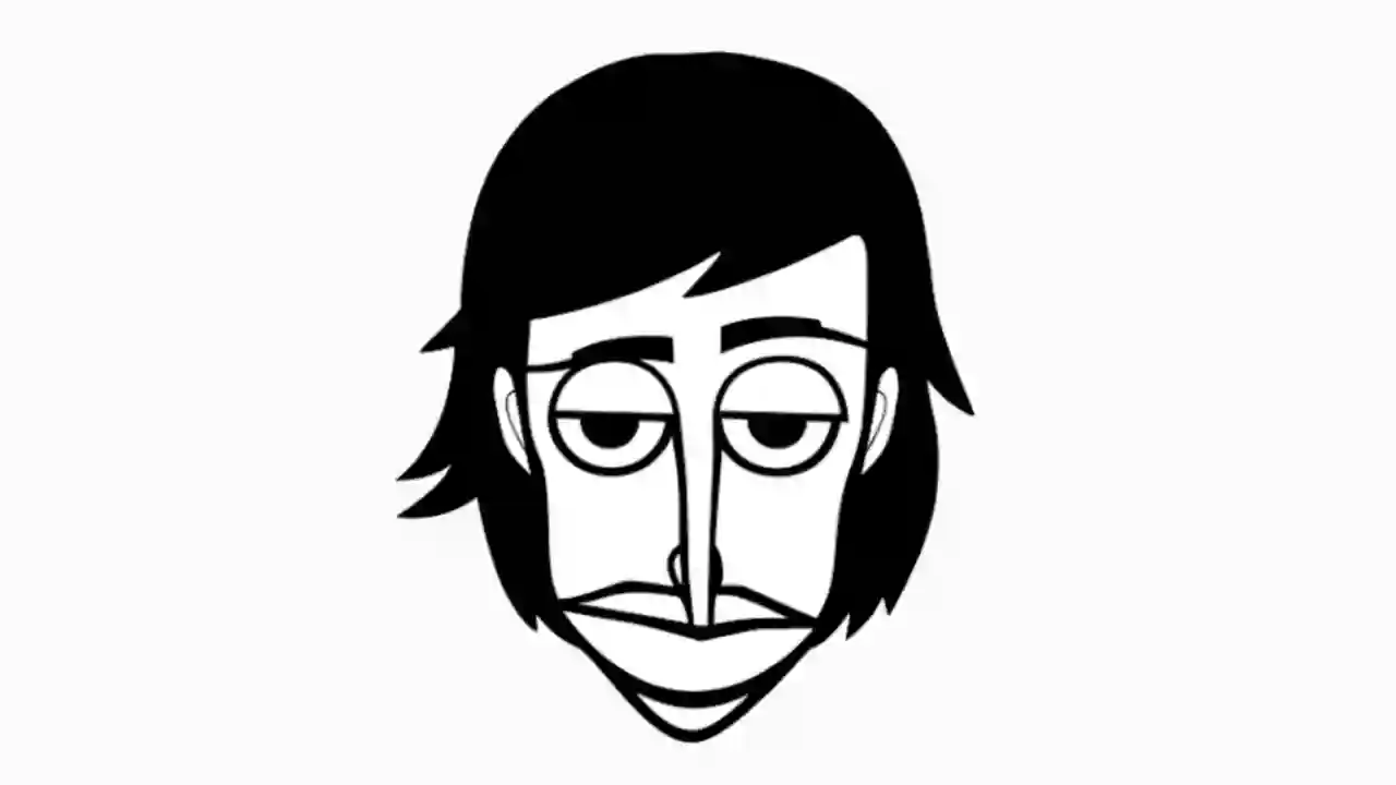 Incredibox Mod Apk