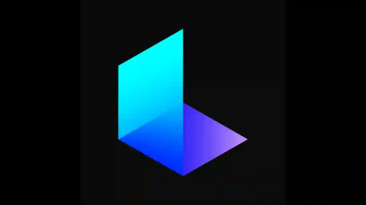 Luma AI Mod Apk