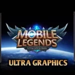 MLBB Ultra Graphics Mod Apk