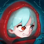 Mist Camp Mod Apk