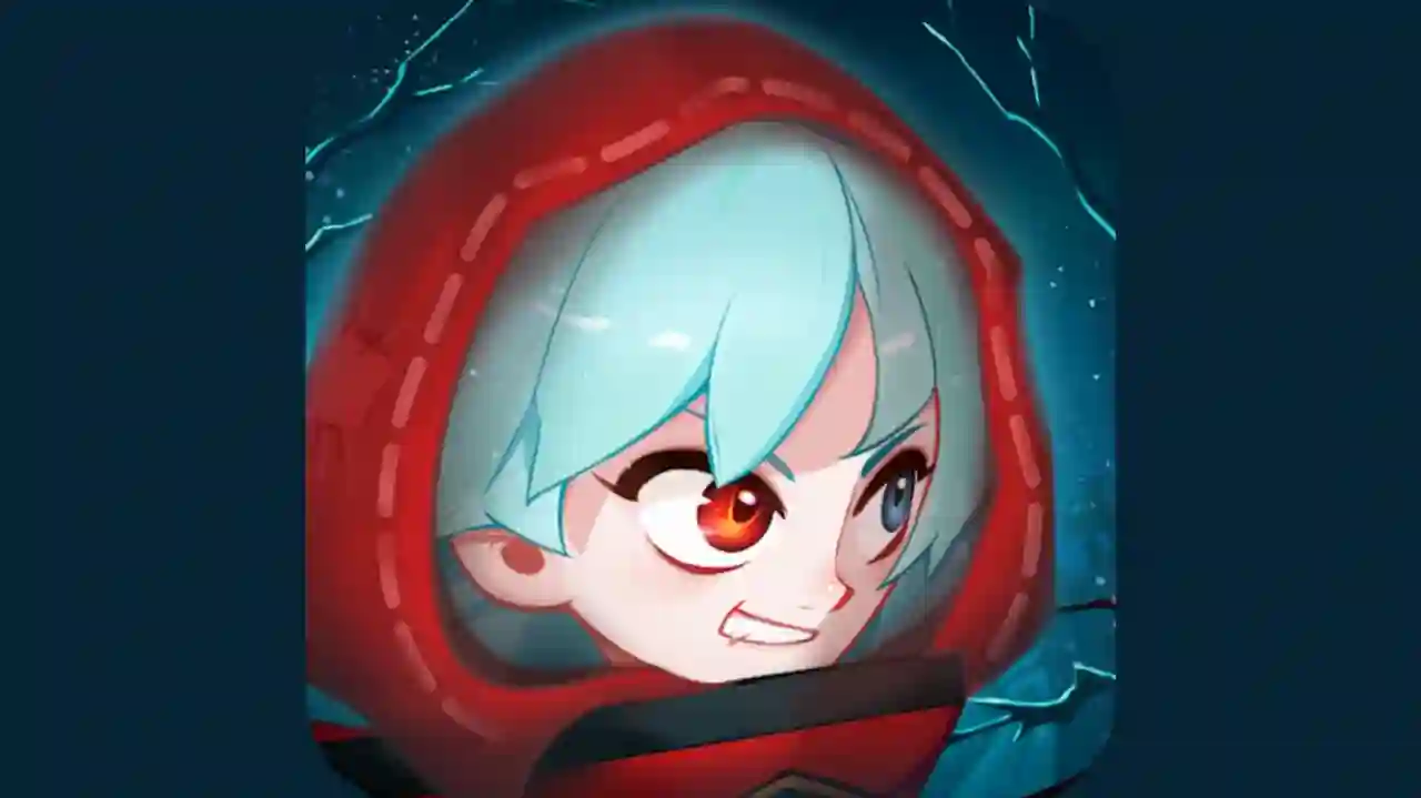 Mist Camp Mod Apk