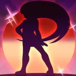 Mythical Monster Area Mod Apk