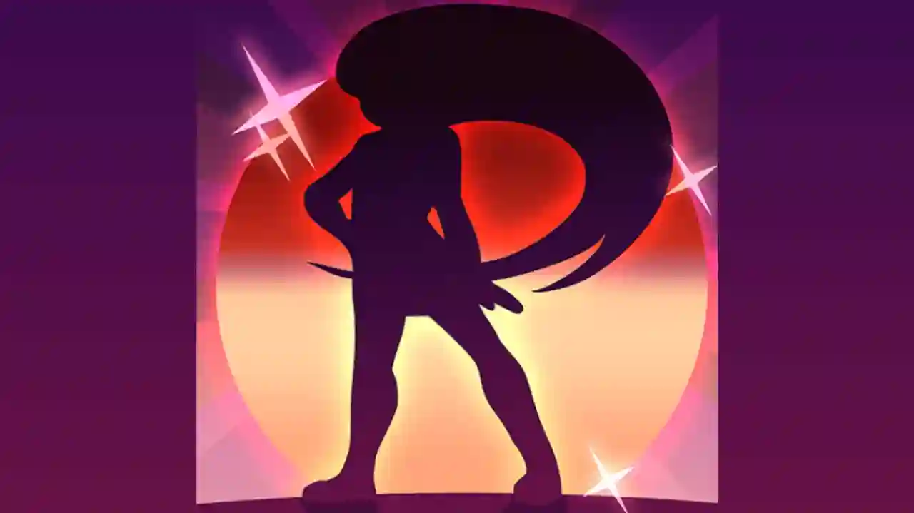 Mythical Monster Area Mod Apk