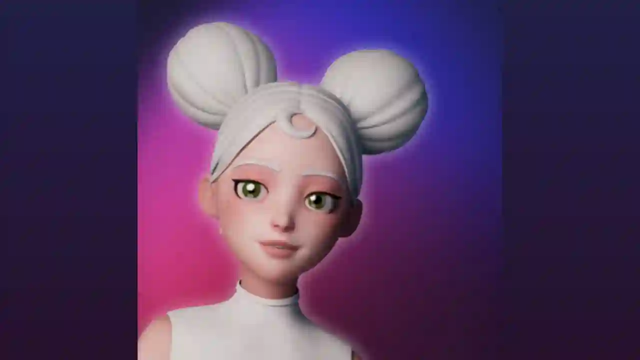 Paradot Mod Apk