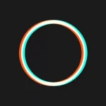 Polarr Photo Filters & Editor Mod Apk