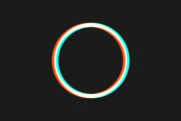 Polarr Photo Filters & Editor Mod Apk