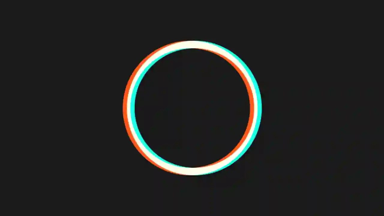 Polarr Photo Filters & Editor Mod Apk