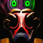 Poppy Playtime Chapter 3 Apk