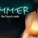 Summer-life-in-the-Countryside-apk-homepage