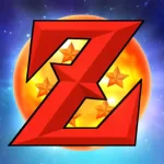 Super Saga Z Mod Apk