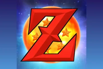 Super Saga Z Mod Apk