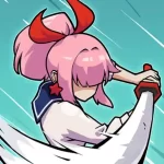 Swordash Mod Apk