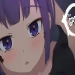 The Grim Reapers Mod Apk