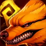 Ultimate Ninja Awakening Mod Apk