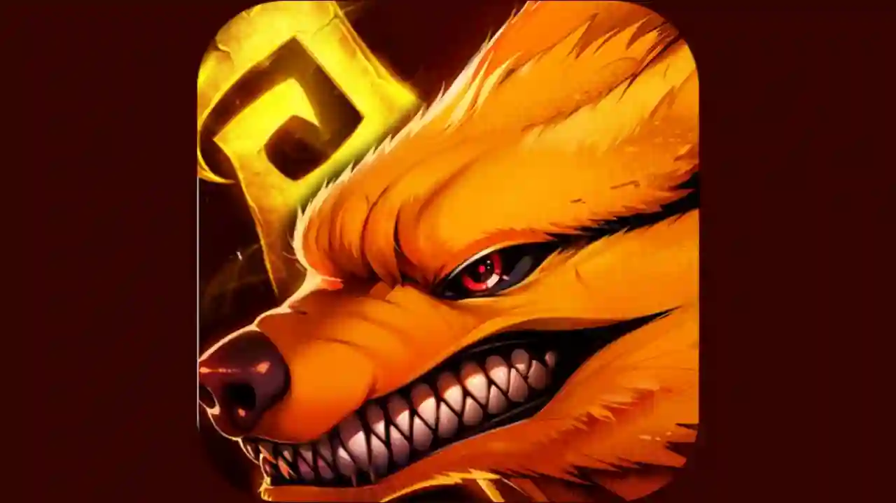 Ultimate Ninja Awakening Mod Apk