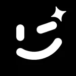 Wink Video Retouching Tool Apk