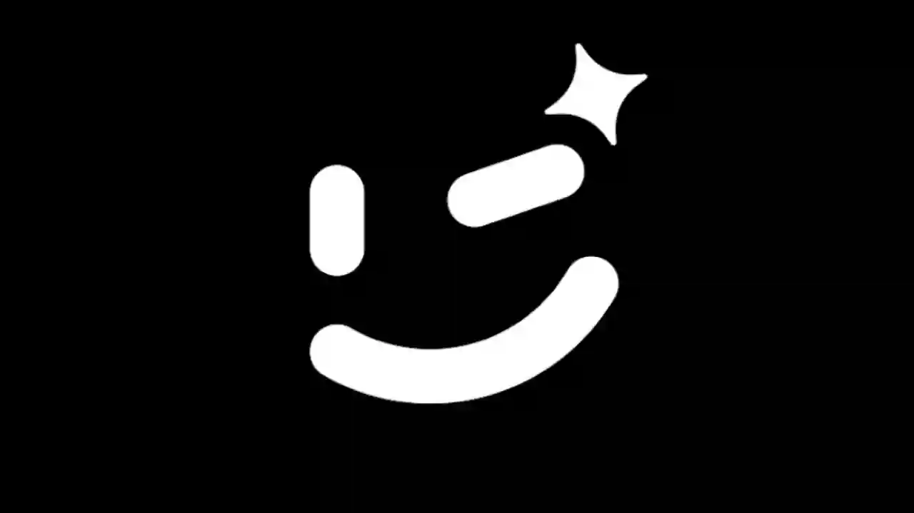 Wink Video Retouching Tool Apk