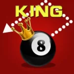 Aim Assist King Mod Apk