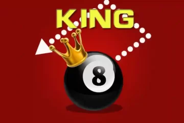 Aim Assist King Mod Apk