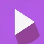 AnimeFLV Max Mod Apk
