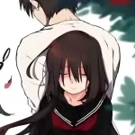 Bottle Biosphere Apk