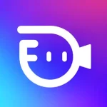 Buzzcast Mod Apk