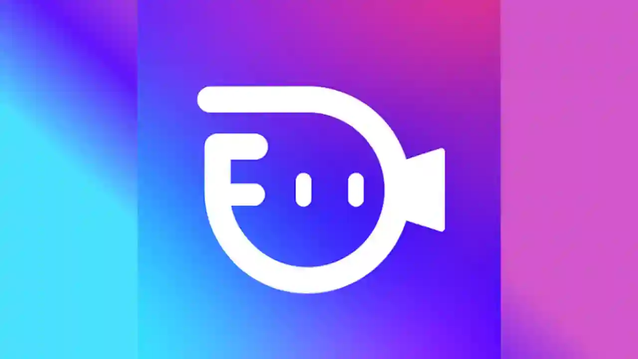 Buzzcast Mod Apk