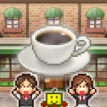 Cafe Master Story Mod Apk