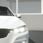 Car For Sale Simulator 2023 Apk